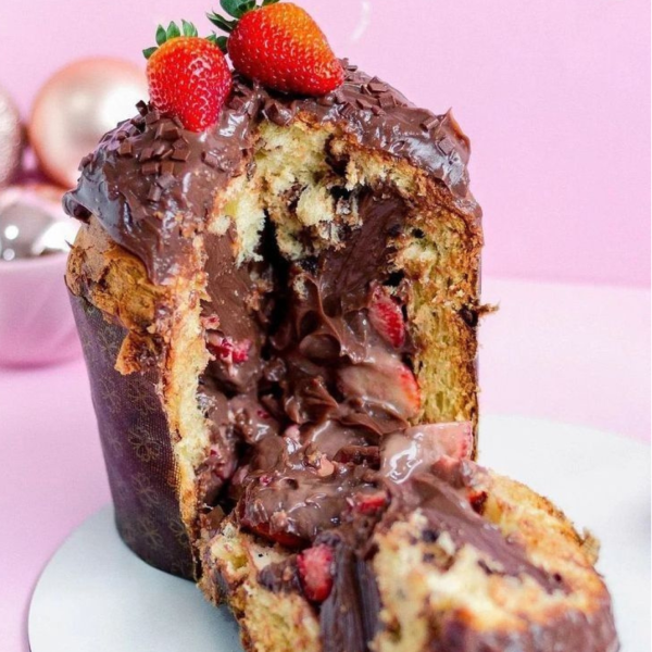 c5